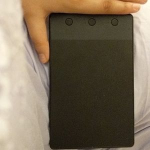 Huinon small drawing tablet
